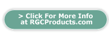 RGC Products link