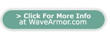 Wave Armor Link